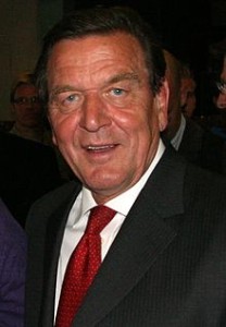 Gerhard_Schröder