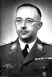 Heinrich_Himmler