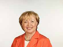 Maria_Böhmer